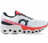 ON RUNNING CLOUDMONSTER 2 - 3ME10122906 - EU 44.5 US 10.5 Grigio