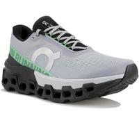 On-Running Cloudmonster 2 40