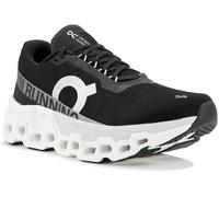 On-Running Cloudmonster 2 44