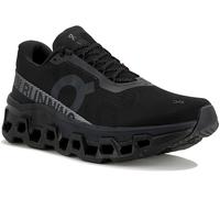 Scarpe da running On Running Cloudmonster 2 7615537198033 in taglia 44 EU