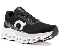 On-Running Cloudmonster 2 47