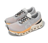 Scarpe da running On Running Cloudmonster 2 7615537355696 in taglia 44 EU