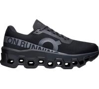 On Running Cloudmonster 2 Scarpe da running 37,5 Nero