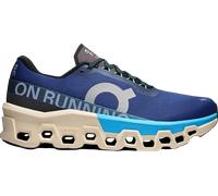 On Running Cloudmonster 2 Scarpe da running 47 Azzurro