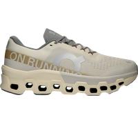 On Running Cloudmonster 2 Scarpe da running 47 Marrone