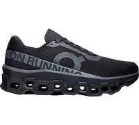 On Running Cloudmonster 2 Scarpe da running 47 Nero