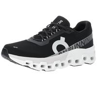 ON Running CLOUDMONSTER 2, Sneaker Uomo, 42 EU
