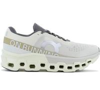 ON Running Cloudmonster 2 - Uomo Scarpe da corsa 3ME10122569 Sport Cloud Nuovo