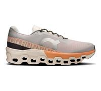 ON RUNNING Cloudmonster 2 - Uomo - - Taglia 42 1/2- modello 2025