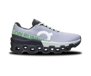 ON RUNNING Cloudmonster 2 W - Donna - - Taglia 38- modello 2025