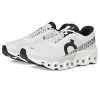 On Running CLOUDMONSTER 2 White Frost, 44.5 EU