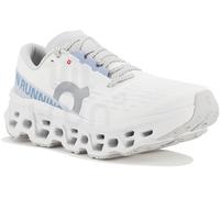 On-Running Cloudmonster 3 36.5