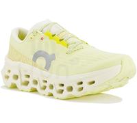 On Running Cloudmonster 3 Scarpe da running 37,5 Giallo