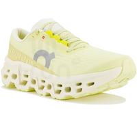 On Running Cloudmonster 3 Scarpe da running 40 Giallo