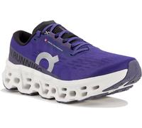 On Running Cloudmonster 3 Scarpe da running 40,5 Viola