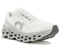 On Running Cloudmonster 3 Scarpe da running 41 Bianco