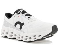 On-Running Cloudmonster 3 42