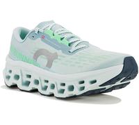 Scarpe On Cloudmonster 3 Brook/Flurry Donna 42.0