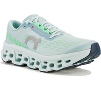 On-Running Cloudmonster 3 44