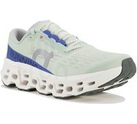 On-Running Cloudmonster 3 45