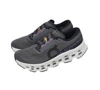 On Running Cloudmonster 3 Eclipse Frost Men Road Running Shoes 3MG10050726