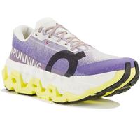 On Running Cloudmonster 3 Hyper Scarpe da running 36,5 Viola