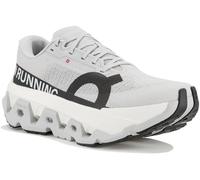 On Running Cloudmonster 3 Hyper Scarpe da running 37 Grigio