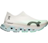 On Running Cloudmonster 3 Hyper LightSpray Scarpe da running 42 Bianco