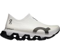 On Running Cloudmonster 3 Hyper LightSpray Scarpe da running 44.5 Bianco
