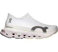 On Running Cloudmonster 3 Hyper LightSpray Scarpe da running 44½ Bianco