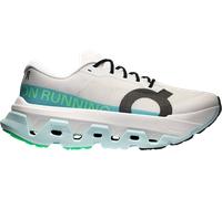 On Running Cloudmonster 3 Hyper Scarpe da running 39 Bianco