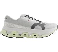 On Running Cloudmonster 3 Hyper Scarpe da running 41 Bianco