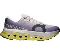 On Running Cloudmonster 3 Hyper Scarpe da running 41 Viola