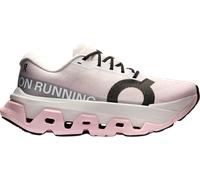 On Running Cloudmonster 3 Hyper Scarpe da running 42,5 Rosa