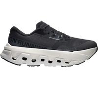 On Running Cloudmonster 3 Hyper Scarpe da running 42 Nero