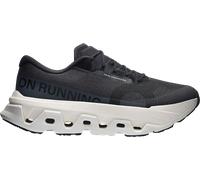 On Running Cloudmonster 3 Hyper Scarpe da running 44 Nero