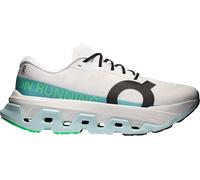 On Running Cloudmonster 3 Hyper Scarpe da running 47,5 Bianco