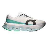 ON RUNNING Cloudmonster 3 Hyper - Uomo - - Taglia 44- modello 2026