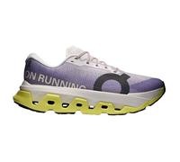 On Running Cloudmonster 3 Hyper Scarpe da running 42,5 Viola