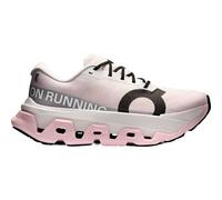 On Running Cloudmonster 3 Hyper Scarpe da running 40 Rosa