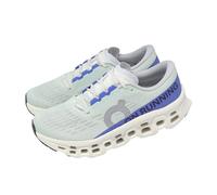 On Running Cloudmonster 3 Scarpe da running 43 Verde