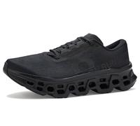 On Scarpe da Running Cloudmonster 3 Taglia 42 Codice 3MG10051043 Nero