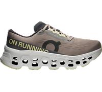 On Running Cloudmonster 3 Scarpe da running 37,5 Marrone