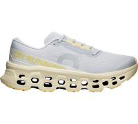 On Running Cloudmonster 3 Scarpe da running 37 Grigio