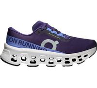 On Running Cloudmonster 3 Scarpe da running 37 Viola