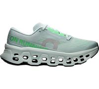 On Running Cloudmonster 3 Scarpe da running 38,5 Azzurro