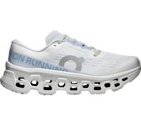 On Running Cloudmonster 3 Scarpe da running 38,5 Bianco