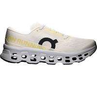On Running Cloudmonster 3 Scarpe da running 40,5 Bianco