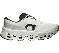 ON PR Monster Cloudmonster 3 women Lowtop|Performance & Sports white in taglia:40,5