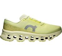 On Running Cloudmonster 3 Scarpe da running 40 Giallo